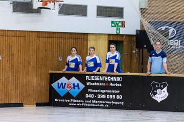 Bild 137 - Volksbank Cup Elmshorn